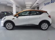 RENAULT CAPTUR 0.9 TCE ZEN ENERGY