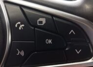 RENAULT CAPTUR 0.9 TCE ZEN ENERGY