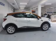 RENAULT CAPTUR 0.9 TCE ZEN ENERGY