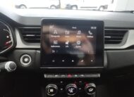 RENAULT CAPTUR 0.9 TCE ZEN ENERGY