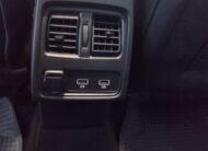 RENAULT CAPTUR 0.9 TCE ZEN ENERGY
