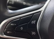 RENAULT CAPTUR 0.9 TCE ZEN ENERGY