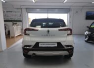 RENAULT CAPTUR 0.9 TCE ZEN ENERGY