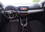 SEAT ARONA XPERIENCE