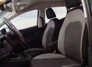 SEAT IBIZA STYLE EDITION