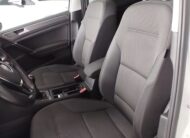 VOLKSWAGEN GOLF 7.5 ADVANCE TDI