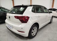 VOLKSWAGEN Polo 1.0 ADVANCE