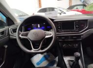 VOLKSWAGEN Polo 1.0 ADVANCE