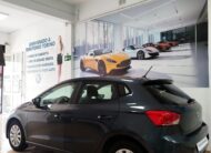 SEAT IBIZA STYLE EDITION