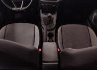 SEAT IBIZA STYLE EDITION