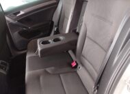 VOLKSWAGEN GOLF 7.5 ADVANCE TDI
