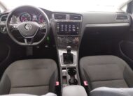VOLKSWAGEN GOLF 7.5 ADVANCE TDI