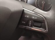 SEAT IBIZA STYLE EDITION