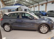 SEAT ARONA XPERIENCE