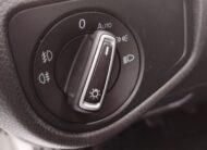 VOLKSWAGEN GOLF 7.5 ADVANCE TDI