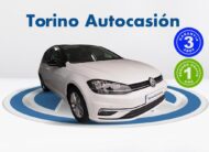 VOLKSWAGEN GOLF 7.5 ADVANCE TDI
