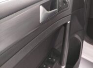 VOLKSWAGEN GOLF 7.5 ADVANCE TDI