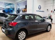 SEAT IBIZA STYLE EDITION