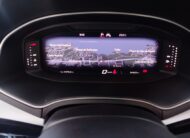SEAT ARONA XPERIENCE