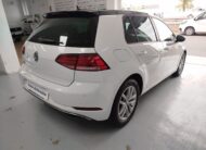 VOLKSWAGEN GOLF 7.5 ADVANCE TDI