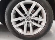 VOLKSWAGEN GOLF 7.5 ADVANCE TDI