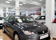 SEAT IBIZA STYLE EDITION