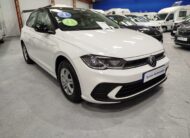 VOLKSWAGEN Polo 1.0 ADVANCE