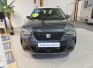 SEAT ARONA XPERIENCE