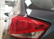 SEAT IBIZA STYLE EDITION