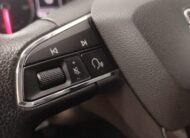 SEAT IBIZA STYLE EDITION