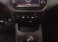 SEAT IBIZA STYLE EDITION