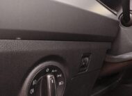 SEAT IBIZA STYLE EDITION