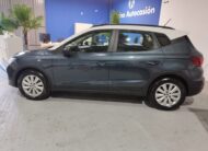 SEAT ARONA XPERIENCE