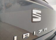 SEAT IBIZA STYLE EDITION