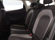 SEAT IBIZA STYLE EDITION