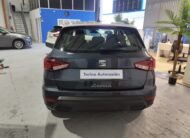 SEAT ARONA XPERIENCE
