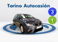 SEAT IBIZA STYLE EDITION