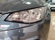 SEAT IBIZA STYLE EDITION