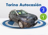 SEAT ARONA XPERIENCE