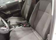 VOLKSWAGEN Polo 1.0 ADVANCE