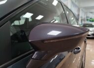 SEAT IBIZA STYLE EDITION