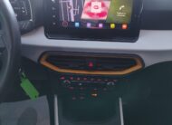SEAT ARONA XPERIENCE