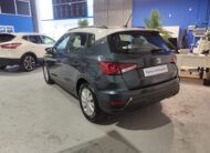 SEAT ARONA XPERIENCE