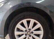 SEAT IBIZA STYLE EDITION