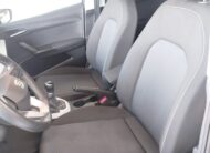 SEAT ARONA XPERIENCE