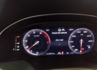 SEAT ARONA XPERIENCE