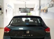 SEAT IBIZA STYLE EDITION