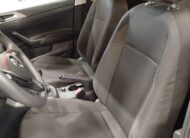 VOLKSWAGEN Polo STYLE