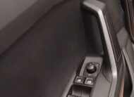 SEAT IBIZA STYLE EDITION