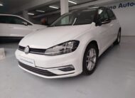 VOLKSWAGEN GOLF 7.5 ADVANCE TDI